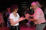 2026 05 17 Station Danse 325